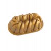 Bishop's bread mold 75th anniversary gold 1,42 l