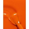 Manucurist Green Flash LED Polish gel Sunset 15 ml