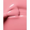 Manucurist Green Flash LED Polish gel Pink Paradise 15 ml
