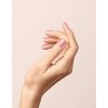 Manucurist Green Flash LED Polish gel Pink Paradise 15 ml
