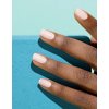 Manucurist Green Flash LED polish gel Gloss 15 ml