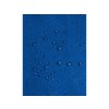 44493 3 taska daily iona bleu mecano63f3