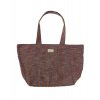 Kyoto Beach Bag