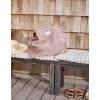 Kyoto Beach Bag