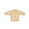 Dino Cape Bib