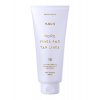 Cream Body SPF 15