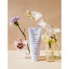 Cream Body SPF 15