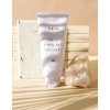 Cream Body SPF 15