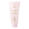 Cream Body SPF 30