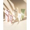 Cream Body SPF 50