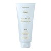 Cream Body Perfume Free SPF 50