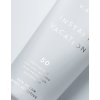 Cream Body Perfume Free SPF 50