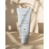 Cream Body Perfume Free SPF 50