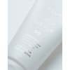 Minerální opalovací krém na obličej bez parfemace SPF 50 / 75 ml