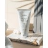 Minerální opalovací krém na obličej bez parfemace SPF 50 / 75 ml