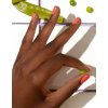Manucurist Green Flash LED polish gel Pulp 15 ml