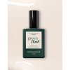 Manucurist Green Flash LED Polish gel Crème 15 ml