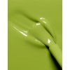Manucurist Green Flash LED Polish gel Petit Pois 15 ml