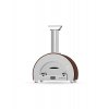 Oven 5 MINUTI copper