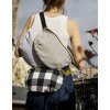 Bum Bag Gustave Caviar
