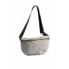 Bum Bag Gustave Caviar