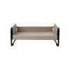 Milo Dog Bed Medium