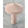 Hatto Table Lamp Pink