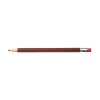 Penco Passers Mate Mechanical Pencil Brown