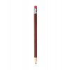 Penco Passers Mate Mechanical Pencil Brown