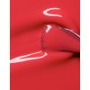 Manucurist Green Flash LED polish gel Bougainvillea 15 ml
