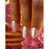 Manucurist Green Flash LED polish gel Disco 15 ml