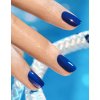 Manucurist Green Flash LED polish gel Midnight 15 ml