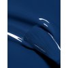 Manucurist Green Flash LED polish gel Midnight 15 ml