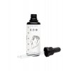 Tinktura Chaga Soma Bio 50 ml