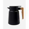 Termo konvice Cole Black 1l