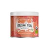 Kusmi Tea Aqua Summer 100 g
