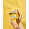 Kusmi Tea BB Detox 100 g