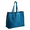 Shopping Bag Iona Orage Cotton