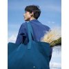 Shopping Bag Iona Orage Cotton