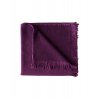 Bath Towel Luna Purple Rain 100 x 160 cm