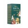 Kusmi Tea Christmas Icons box with 24 bags 51 g