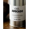 Avokádový olej 250 ml