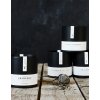 Čaj Earl grey s příchutí grapefruit 100 g