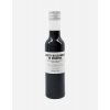 Balzamikový ocet di Modena 250 ml
