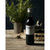 Balzamikový ocet di Modena 250 ml