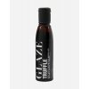 Balsamico Glaze Truffle