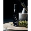 Balsamico Glaze Truffle