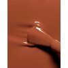 Manucurist Green Flash LED polish gel Brique 15 ml