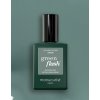 Manucurist Green Flash LED polish gel Sauge 15 ml