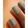 Manucurist Green Flash LED polish gel Sauge 15 ml